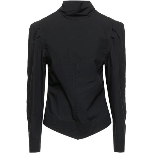 ISABEL MARANT - top