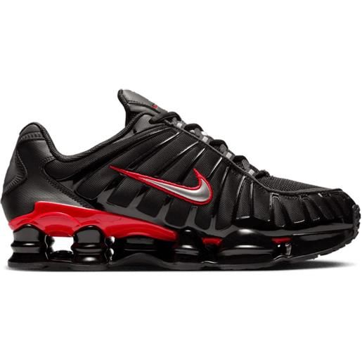 Offerte scarpe nike shox deals