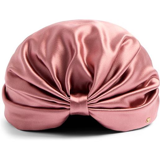 Valentino Garavani turban