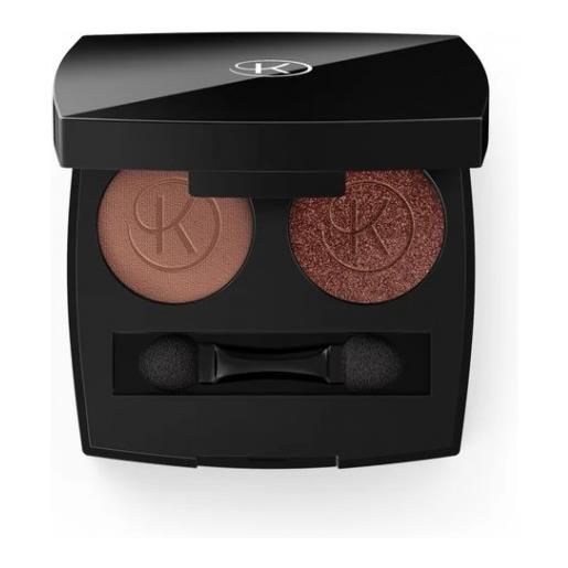 Korff make up palette duo collagene 01