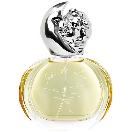 SISLEY profumi profumi-da-donna. Soir de lune. Eau de parfum spray 30 ml (4.266,67 € / 1 l)