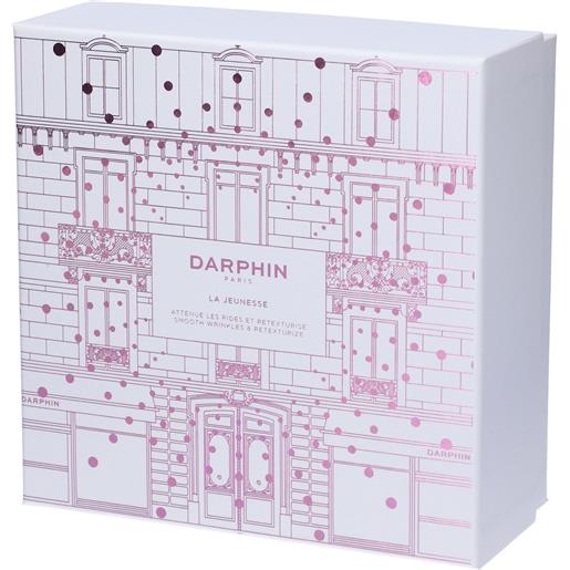Darphin Div. Estee Lauder darphin set prédermine la jeunesse in confezione regalo 1 pz