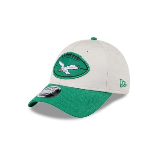 New Era - team logo 9forty, cappellino da baseball unisex - adulto