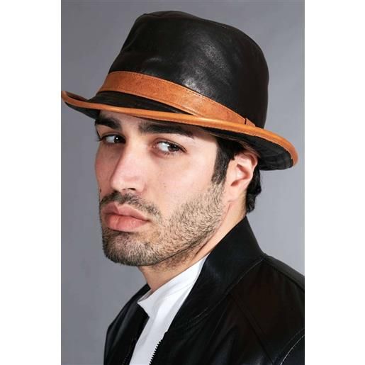 ABBD Cappello Invernale Con Paraorecchie Per Uomo E Donna, Cappello