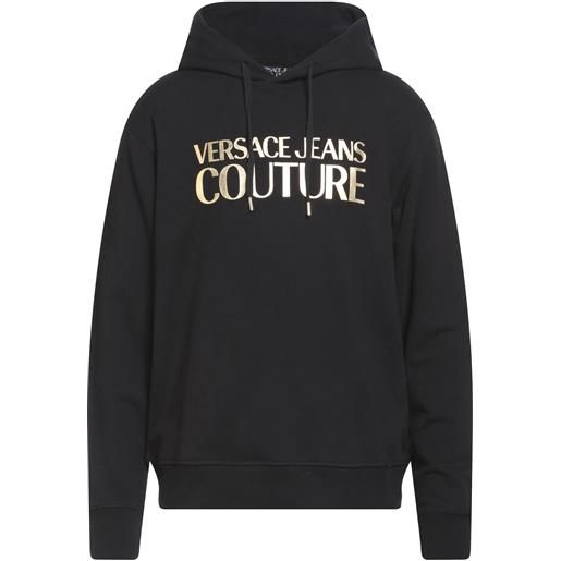 VERSACE JEANS COUTURE - felpa