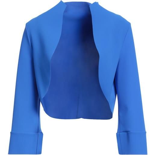 CHIARA BONI LA PETITE ROBE - giubbotto