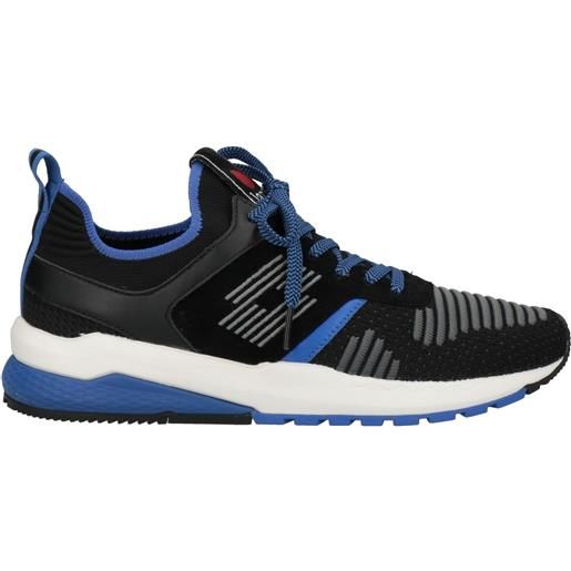 LOTTO LEGGENDA - sneakers