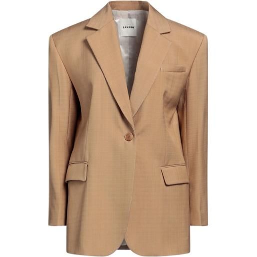 SANDRO - blazer