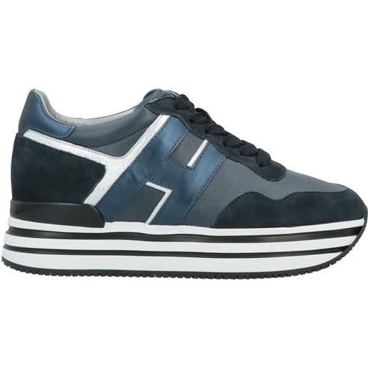 HOGAN - sneakers