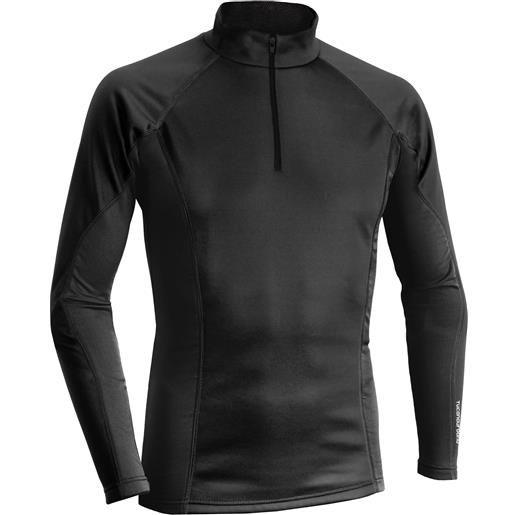 Tucano urbano maglia termica uomo up. Speed - nero