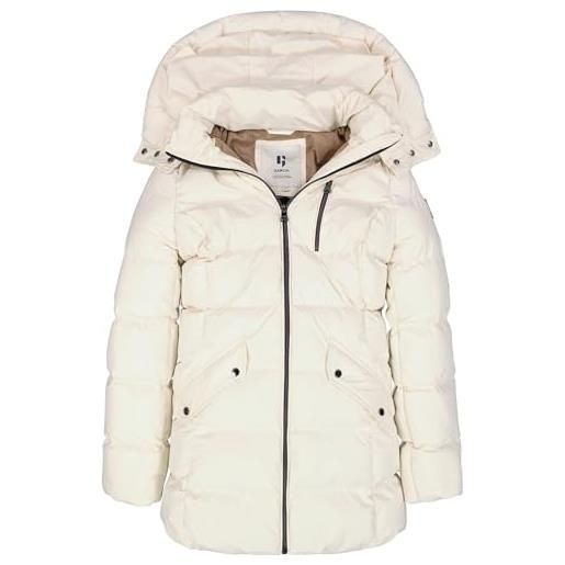Garcia outerwear giacca, kit, l donna