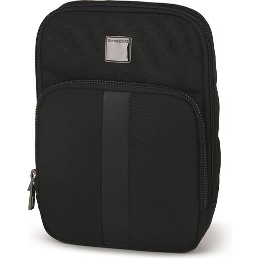 SAMSONITE 001 sacksquare