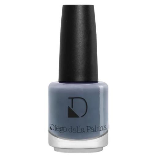 Diego dalla Palma diego dalla deep space nails