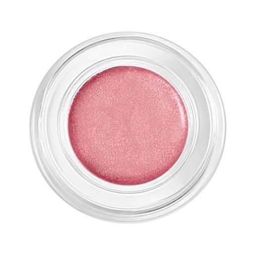 Diego dalla palma afterglow ombretto in crema n. 44