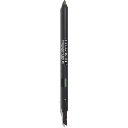 CHANEL le crayon yeux matita contorno occhi 1 g