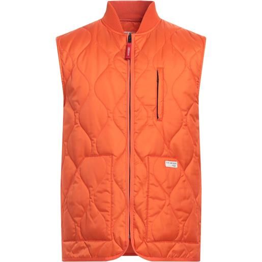 FAY ARCHIVE - smanicati