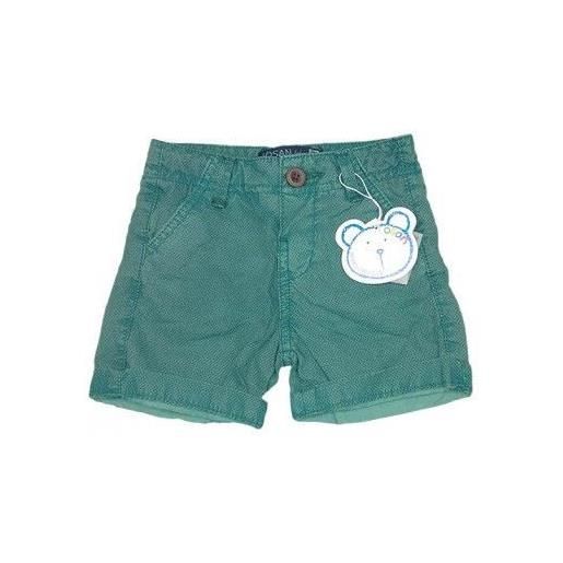 BABY DISTRIBUTION pantaloncino shorts bimbo neonato baby distribution 1 pezzo