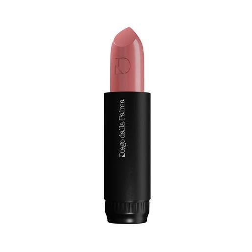 COSMETICA HUB SpA refill il rossetto creamy 17 moving on diego dalla palma 3,5g