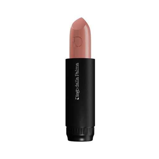 COSMETICA HUB SpA refill il rossetto creamy 02 morning babe diego dalla palma 3,5g