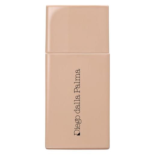 COSMETICA HUB SpA nudissimo glow 253w diego dalla palma 30ml