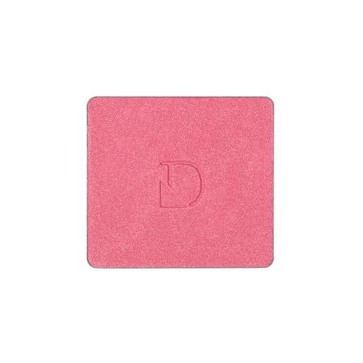 COSMETICA HUB SpA radiant blush 03 diego dalla palma 5g