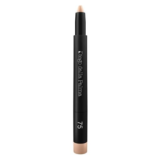 COSMETICA HUB SpA shadow line kajal eyeliner 75 vaniglia diego dalla palma 0,8g