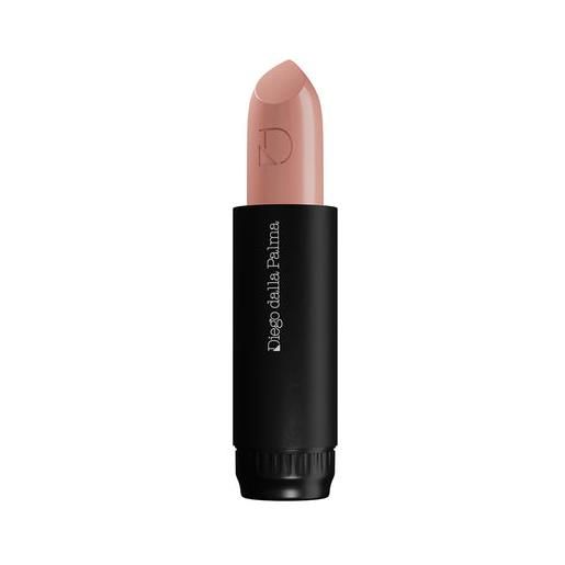 COSMETICA HUB SpA refill il rossetto creamy 01 chai tea diego dalla palma 3,5g