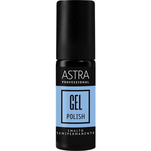 Gel polish n. 40 serenity astra