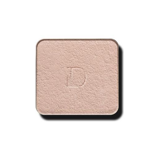 COSMETICA HUB SpA ombretto opaco 166 just pink diego dalla palma 2g