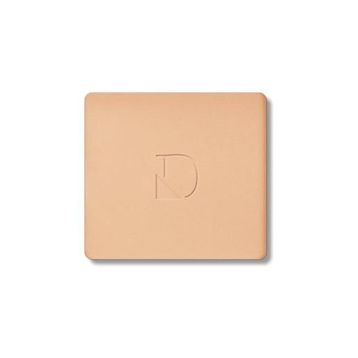 COSMETICA HUB SpA stay on me fondotinta waterproof 52 spf20 h24 diego dalla palma 6g