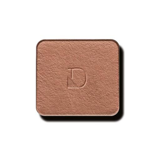 COSMETICA HUB SpA ombretto opaco 172 great taupe diego dalla palma 2g