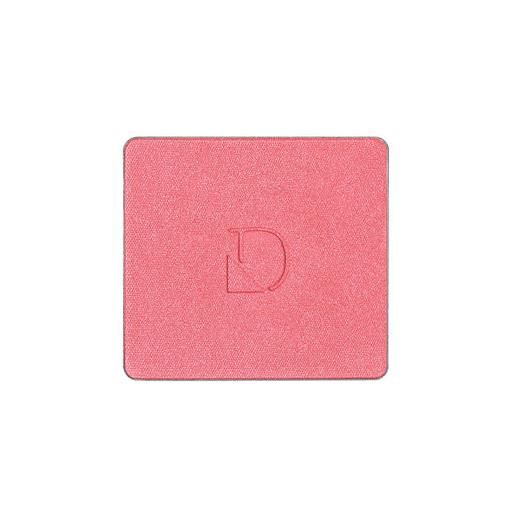COSMETICA HUB SpA radiant blush 02 diego dalla palma 5g