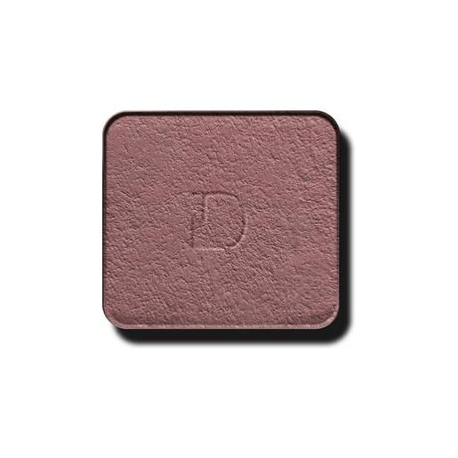 COSMETICA HUB SpA ombretto opaco 170 grape purple diego dalla palma 2g