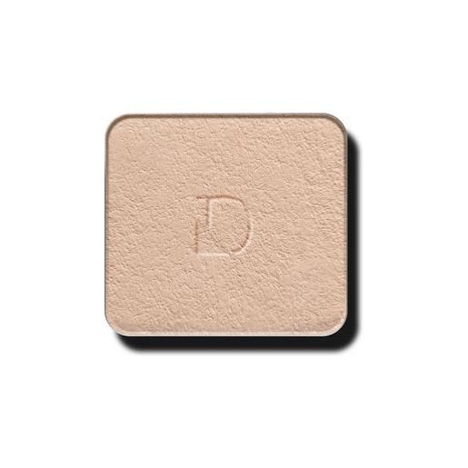 COSMETICA HUB SpA ombretto opaco 162 pale beige diego dalla palma 2g