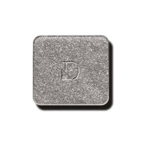 COSMETICA HUB SpA ombretto perlato 126 extra silver diego dalla palma 2g