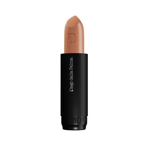 COSMETICA HUB SpA refill il rossetto creamy 03 cookie dough diego dalla palma 3,5g