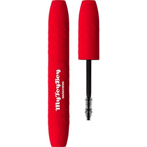 Mytoyboy mascara extra volume diego dalla palma 13ml