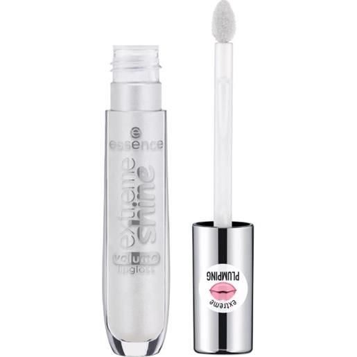 Extreme shine volume lipgloss 101 milky way essence 5ml