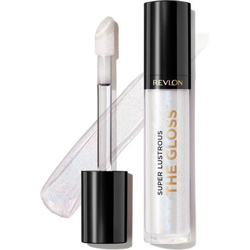 Super lustrous the lip gloss™ 304 revlon