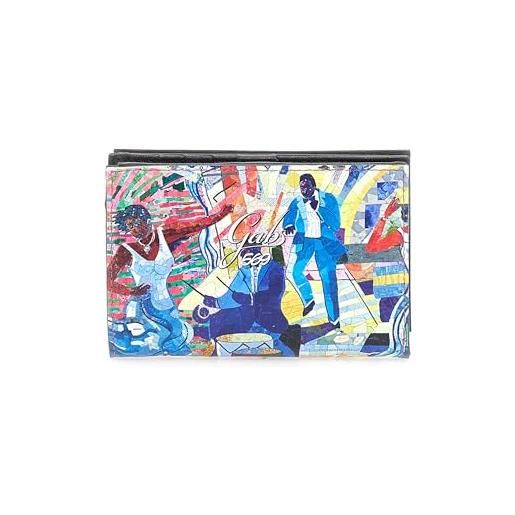 Gabs portafoglio gmoney14 569 - jazz