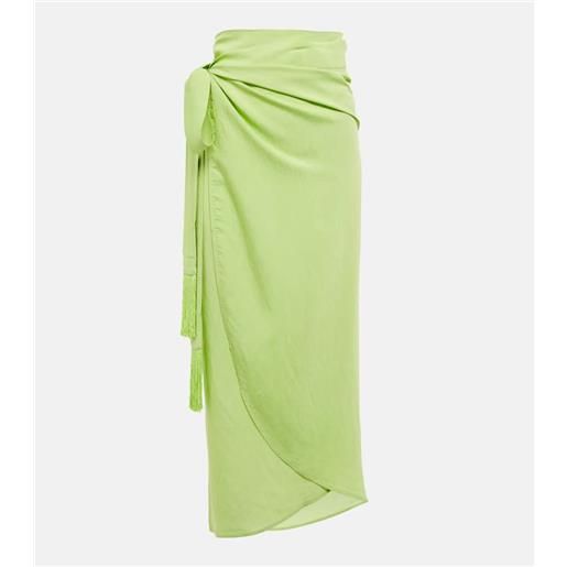 Simkhai pareo denver