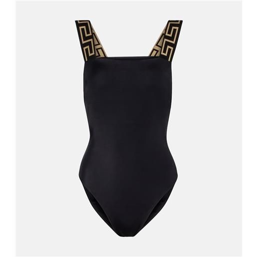 Versace costume intero