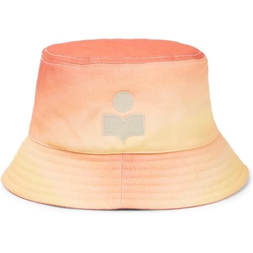 Isabel Marant cappello da pescatore haley