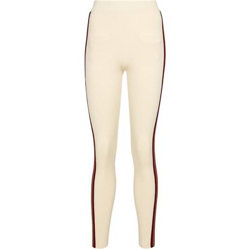Isabel Marant leggings fadena