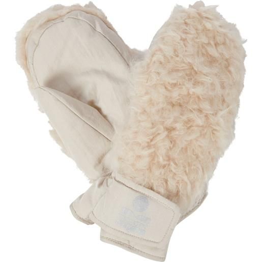 Isabel Marant muffole naerka