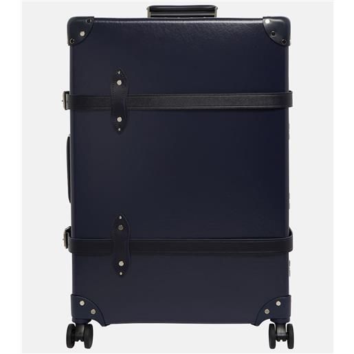 Globe-Trotter valigia centenary large check-in