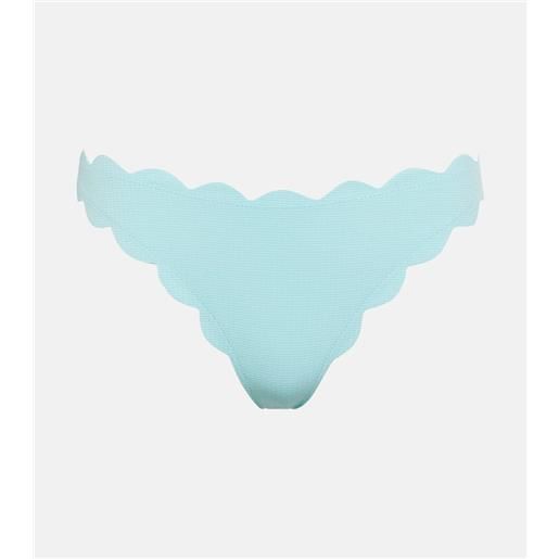 Marysia slip bikini north