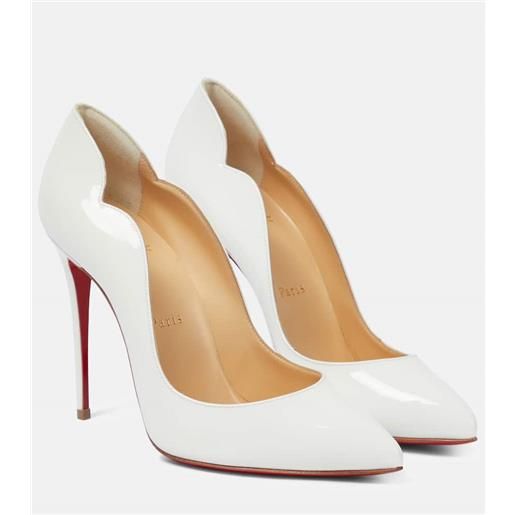 Louboutin sconti online