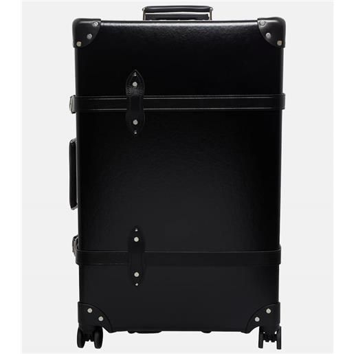 Globe-Trotter valigia centenary xl