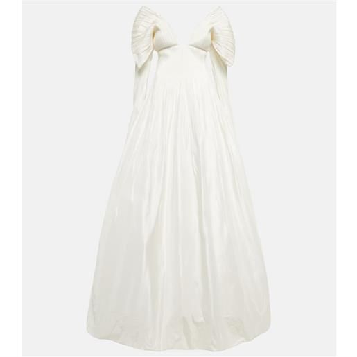 Danielle Frankel bridal - abito tabitha